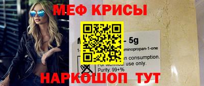 стаф Дубна