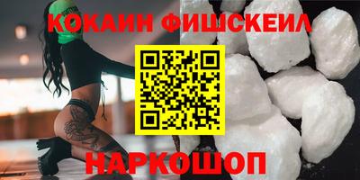 стаф Дубна