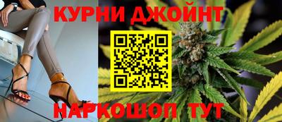 винт Донской