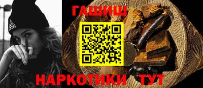 стаф Дубна