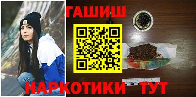 стаф Дубна