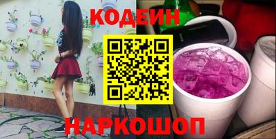 стаф Дубна